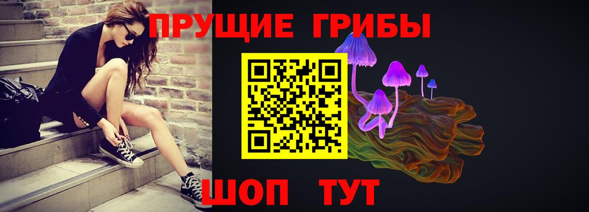 Галлюциногенные грибы мухоморы Калининград